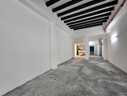 Boat Quay Conservation Area (D1), Retail #566143641